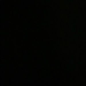 Meet your Posher, Bshe